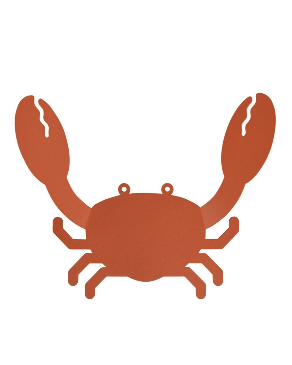 Cuier crab