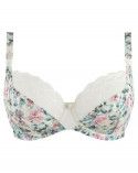Sutien pentru alaptare Aquarelle Cache Coeur - 2