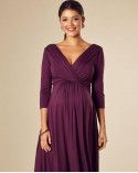 Rochie Willow gravide Tiffany Rose - 1