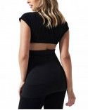 Blanqi Everyday™ Colanți modelatori Blanqi - 6