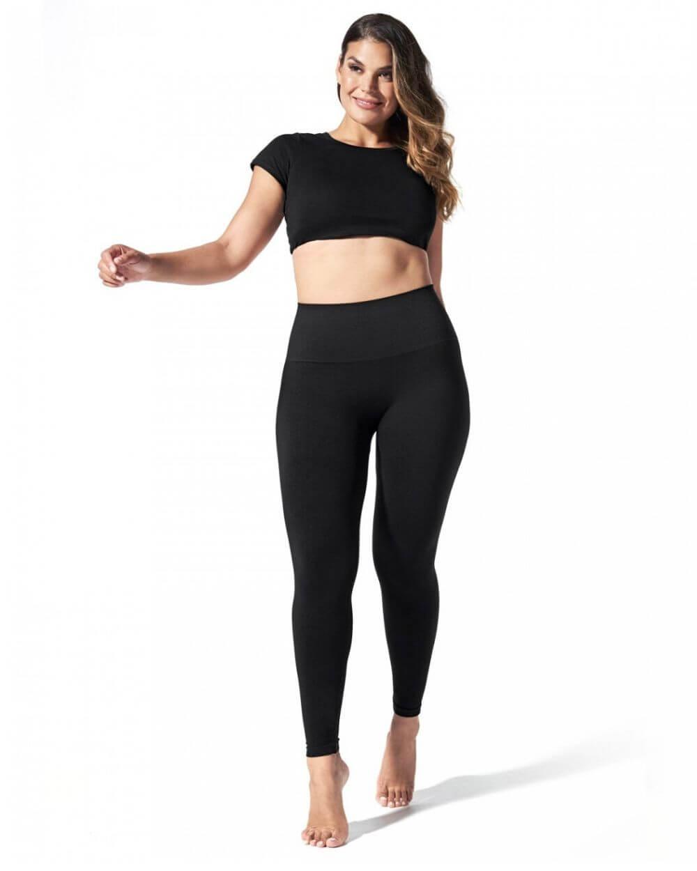 Blanqi Everyday Colanti Hipster cu suport