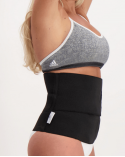Centură modelatoare Core Restore® Lola&Lykke Lola&Lykke - 2