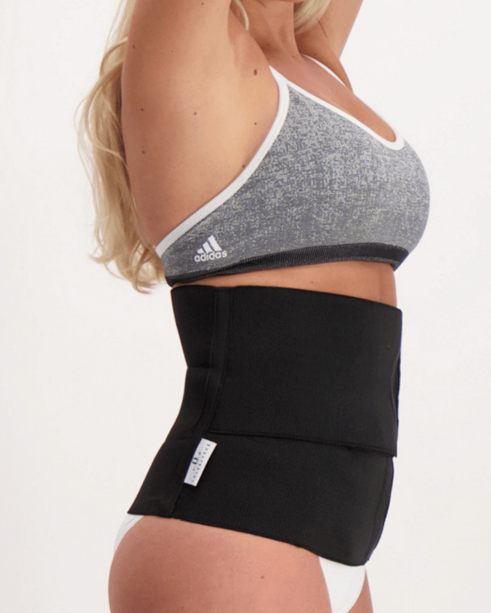 Centura modelatoare Core Restore Lola&Lykke