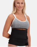 Centură modelatoare Core Restore® Lola&Lykke Lola&Lykke - 3