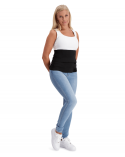 Centură modelatoare Core Restore® Lola&Lykke Lola&Lykke - 4