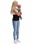 Centură modelatoare Core Restore® Lola&Lykke Lola&Lykke - 5