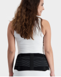 Centură Gravide Belly Band Bambus Lola&Lykke® Lola&Lykke - 5