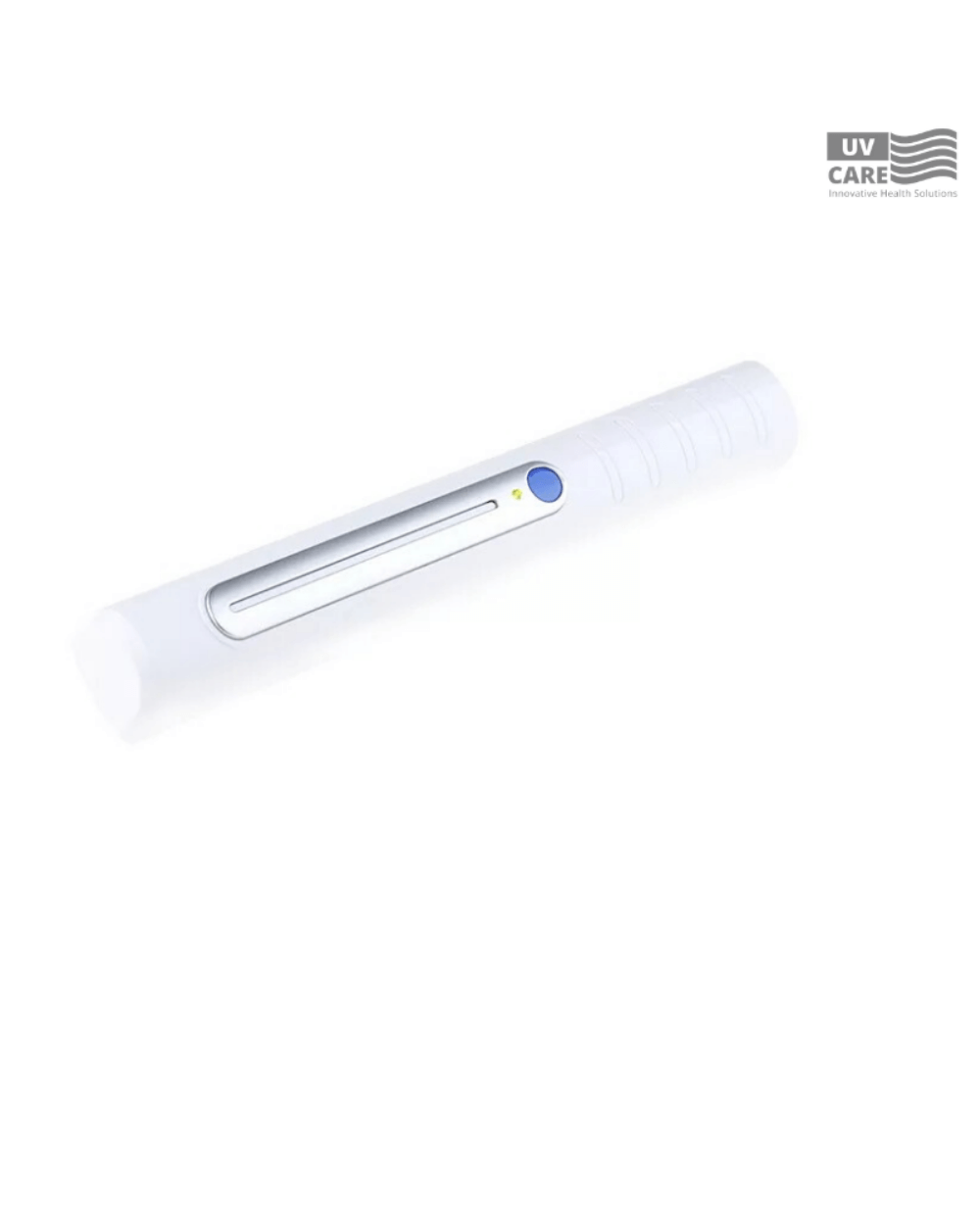 Lampă portabilă sterilizare/ dezinfectare cu UVC Blue Hub - 4