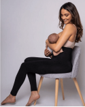 Colanți modelatori Tamarah  - 1