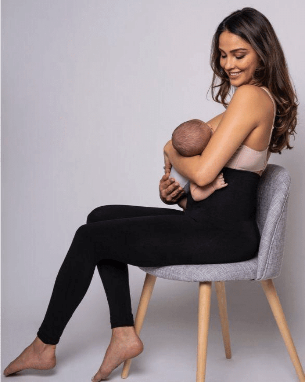 Colanti modelatori Tamarah