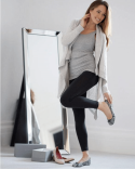 Colanți modelatori Tamarah  - 5