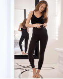 Colanți modelatori Tamarah  - 6