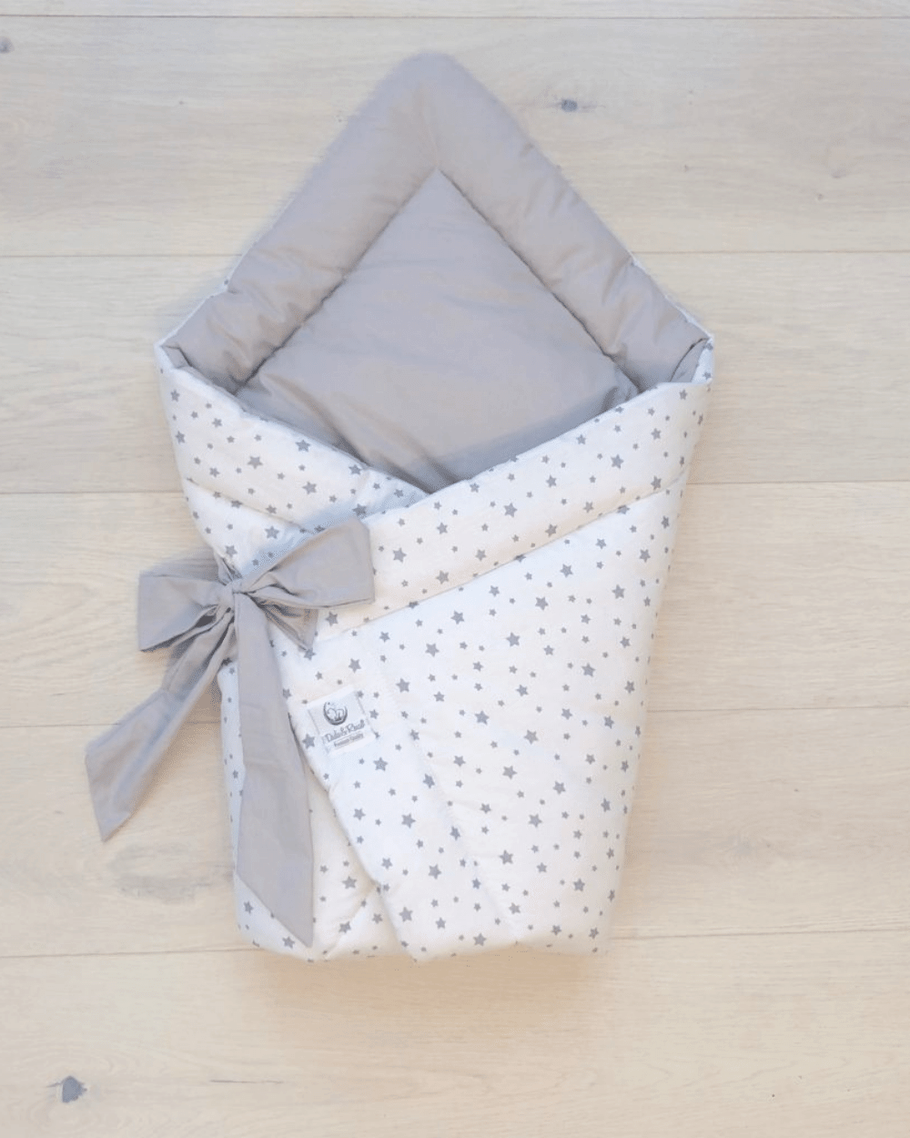 Paturica Sky&Stars Cornet