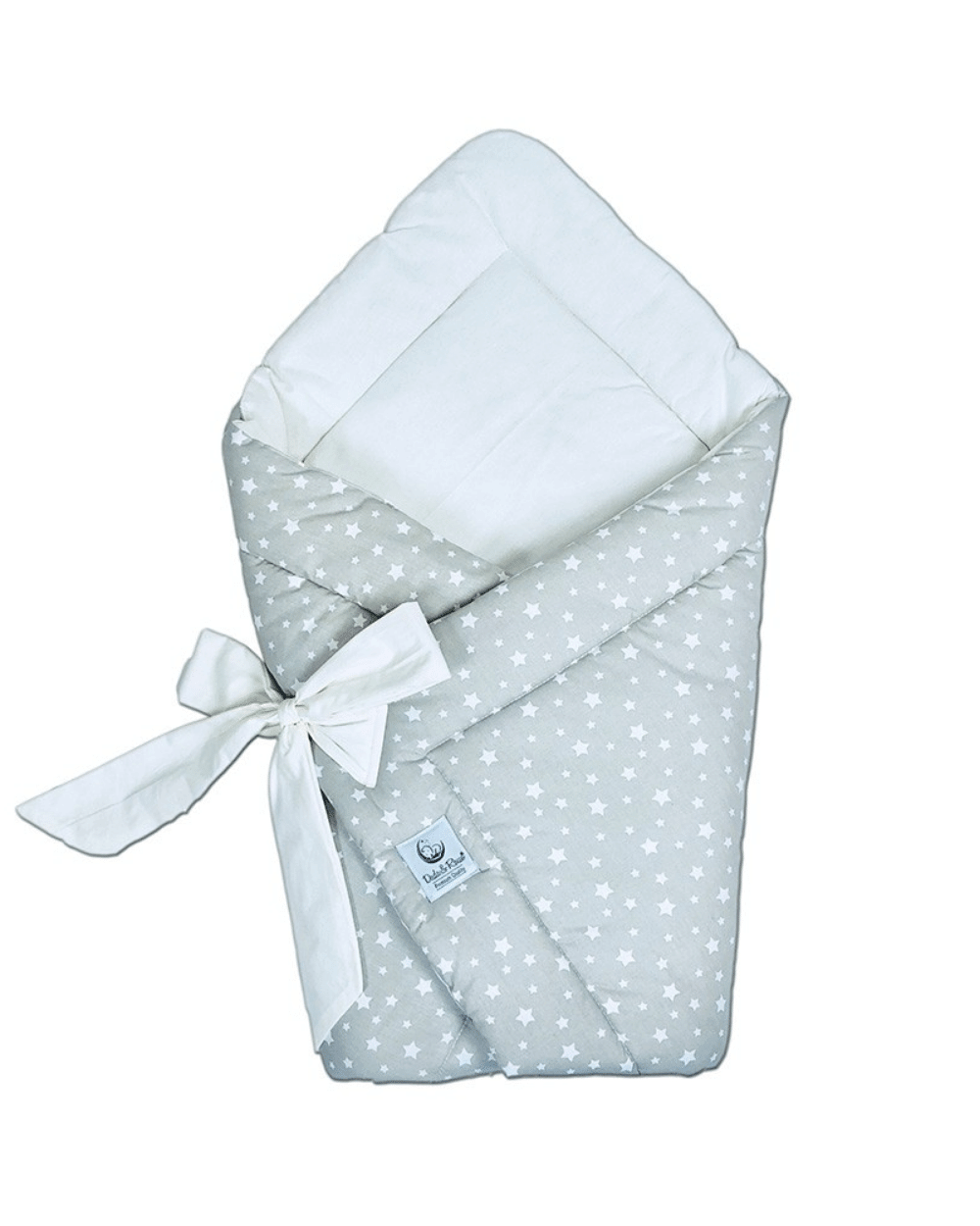 Paturica Beige Cornet