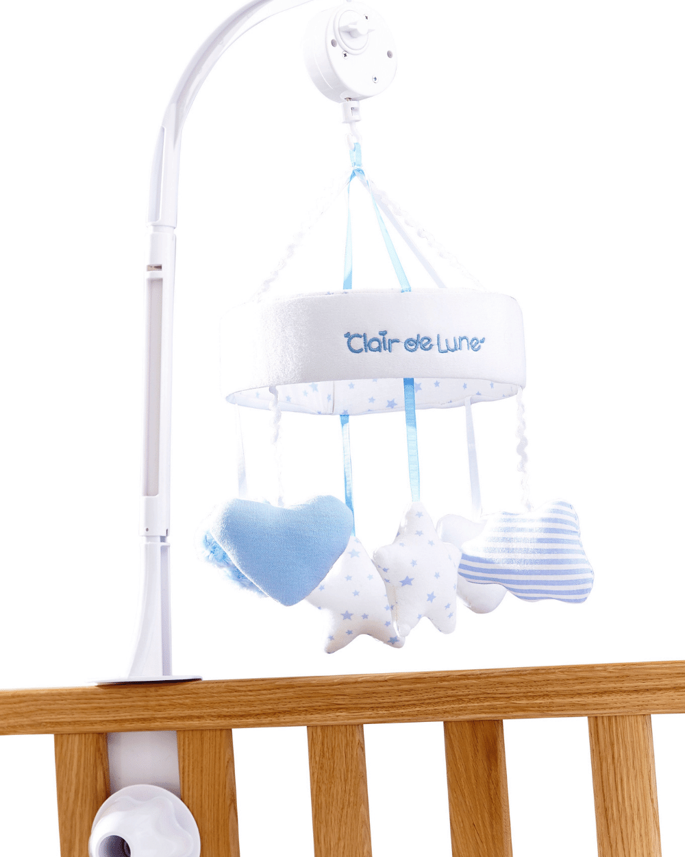 Carusel muzical Sleep Tight