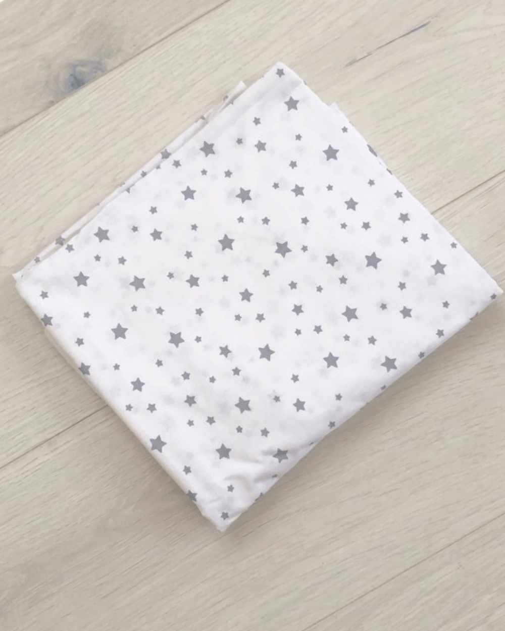 Cearceaf pat copii Sky