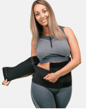 Centură modelatoare Core Restore® Lola&Lykke Lola&Lykke - 1