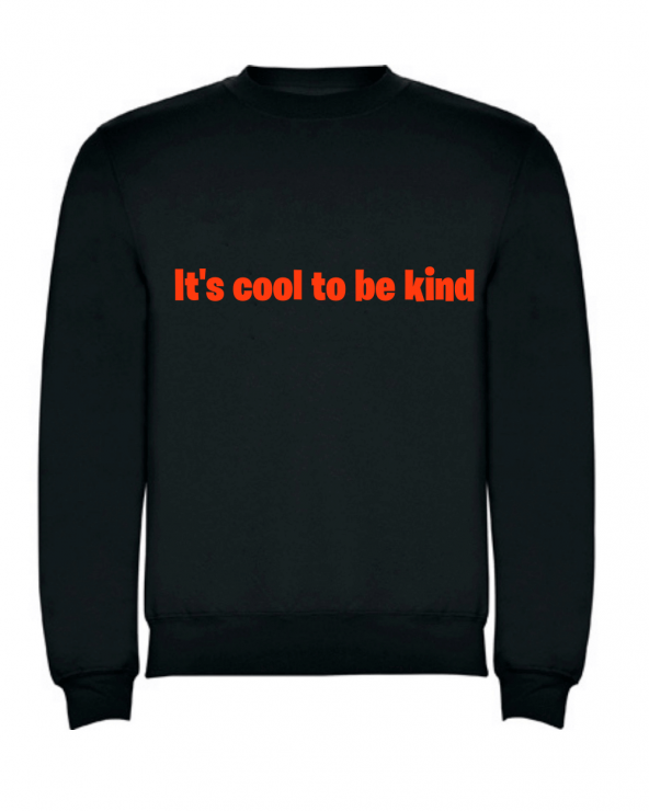 Bluză copii It's cool to be Kind