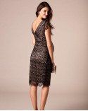 Rochie Imogen pentru gravide Tiffany Rose - 3