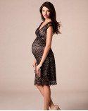 Rochie Imogen  Mama Boutique