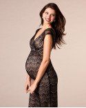 Rochie Imogen pentru gravide Tiffany Rose - 4