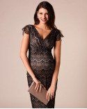 Rochie eleganta Imogen pentru gravide