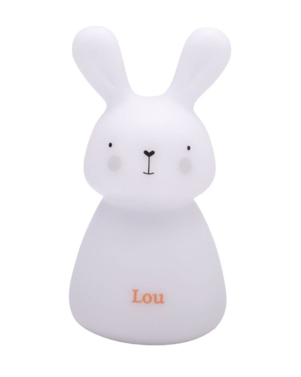Mini veioza Lou cu Usb