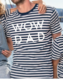 Tricou WoW DaD Dungi WOW MOM® - 1