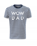 Tricou WoW DaD Dungi WOW MOM® - 2