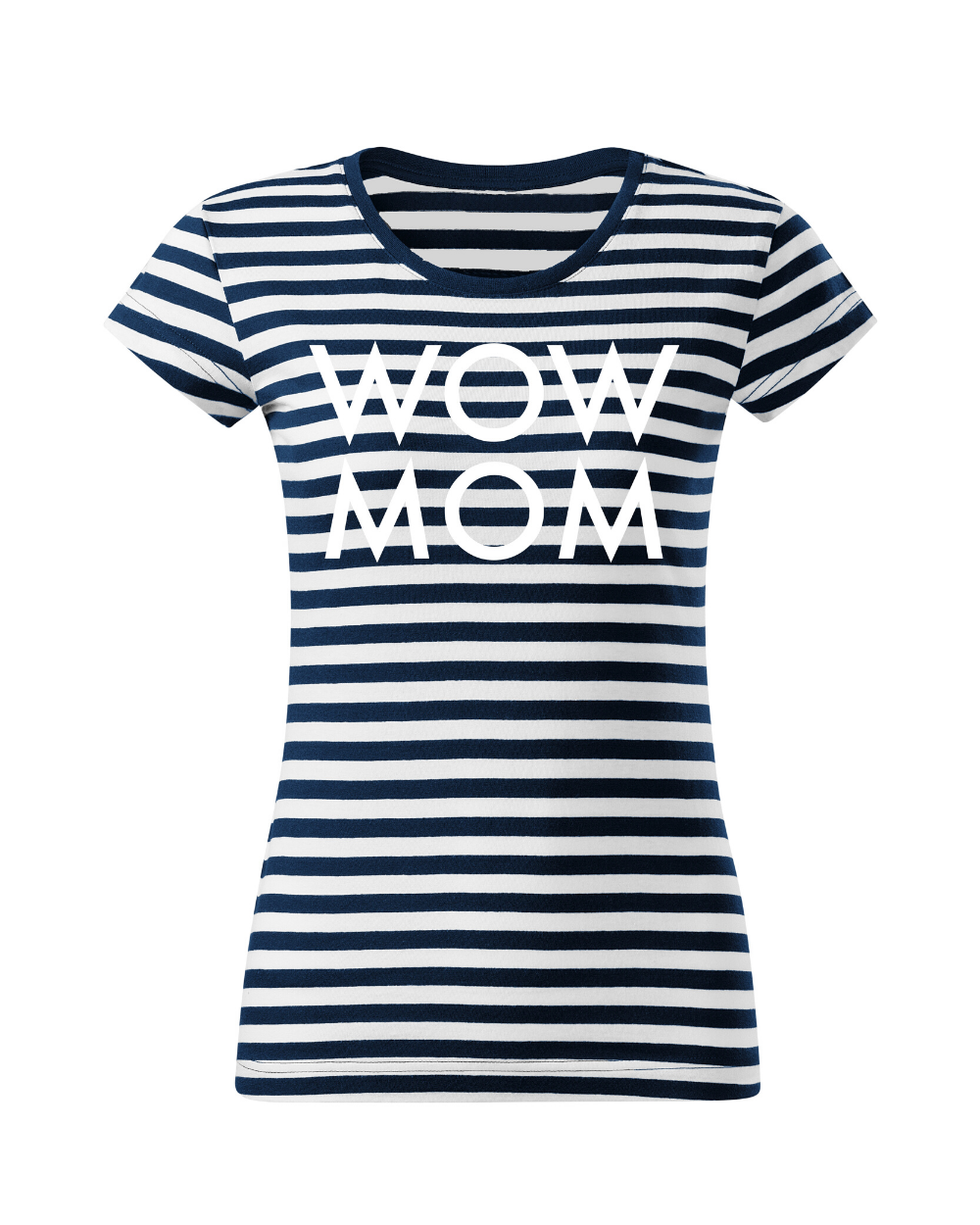 Tricou WoW MoM dungi WOW MOM® - 1