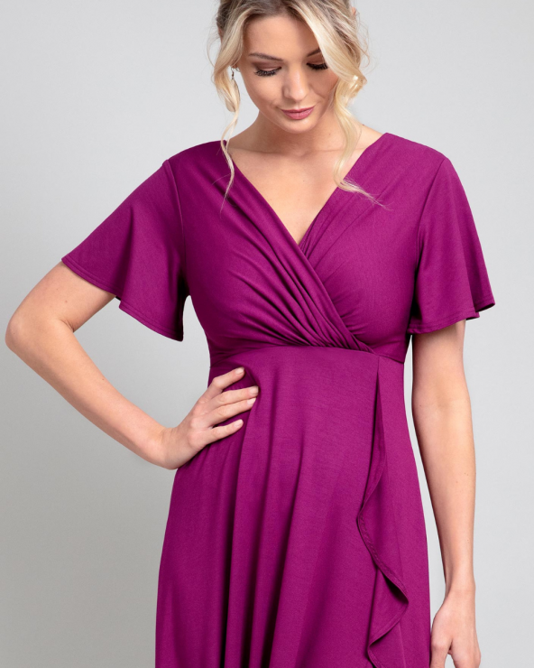 Haine pentru alaptare Mama Boutique (2)