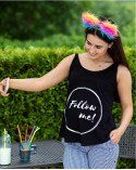 Maiou Follow Me Mama Boutique - 2