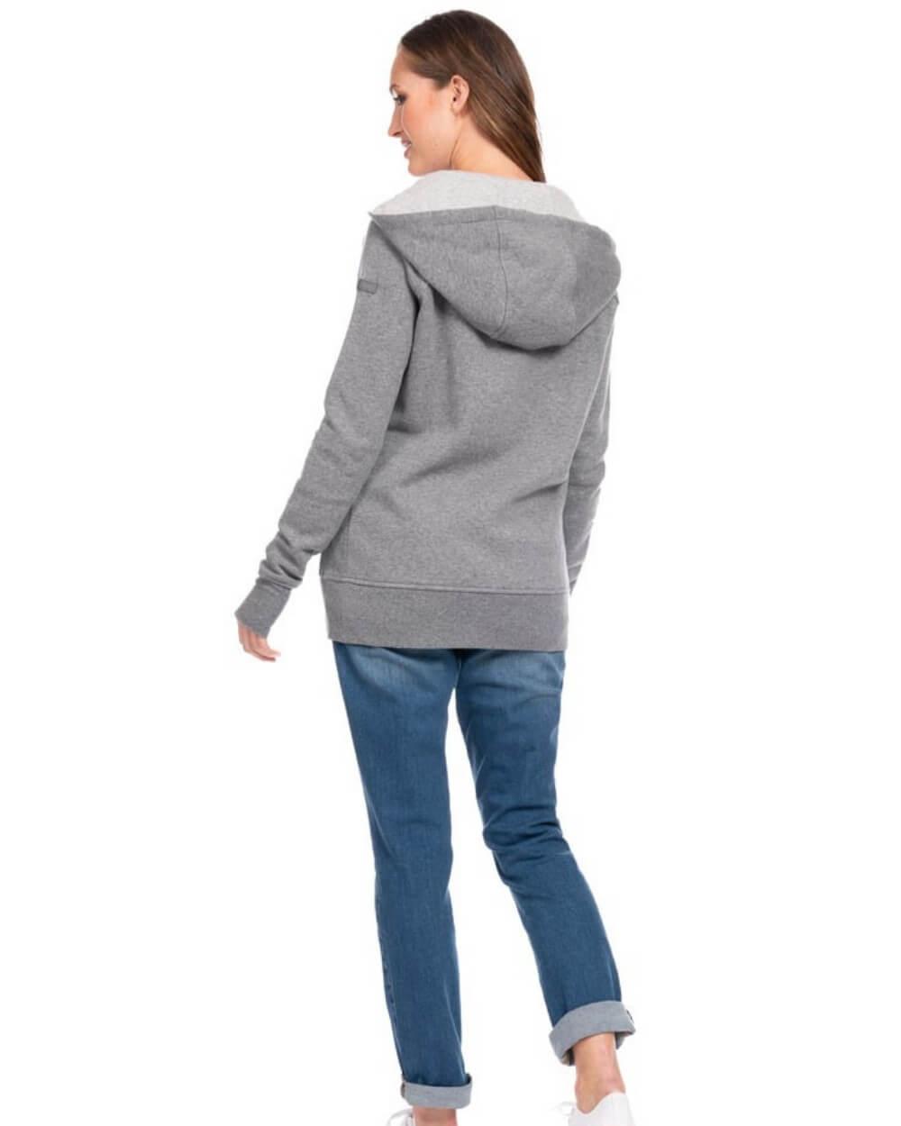 Hanorac 3 in 1 Connor