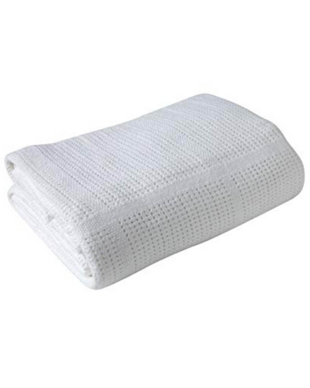 Paturica cellular alba