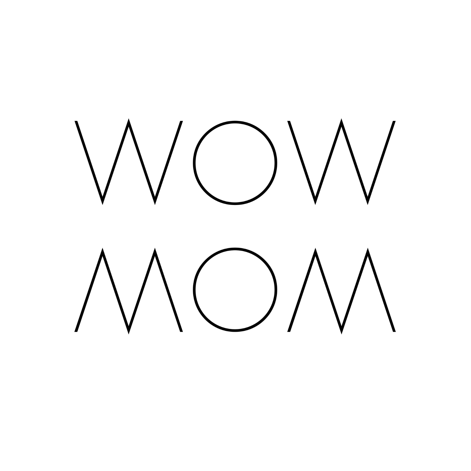 WOW MOM®