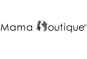 Mama Boutique Concept Store